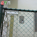 Lowes 5 Foot Chain Link Fence Price Cheap Chain Link Fence Gate